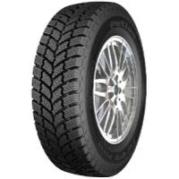 Petlas Full Grip PT935 195/65 R16 104/102T