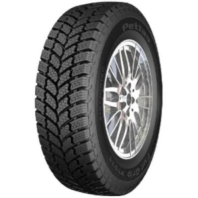 Petlas Full Grip PT935 235/65 R16 115R
