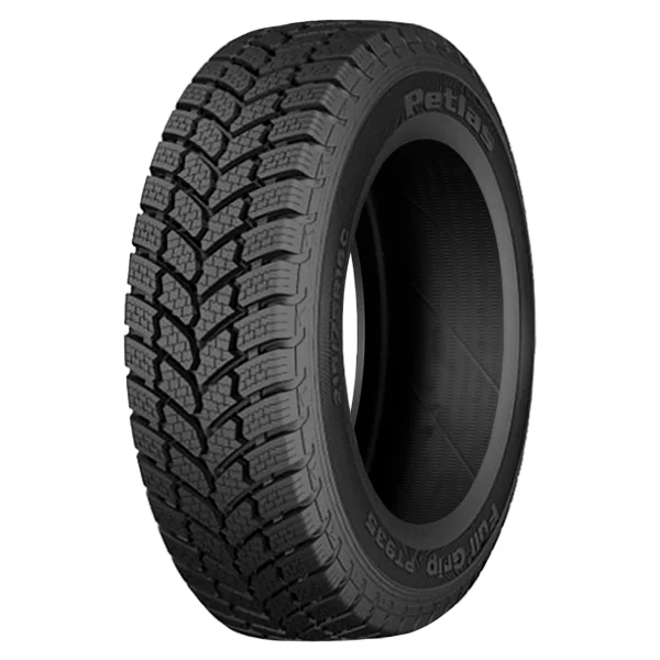 Petlas FULL GRIP PT935 WINTER 215/70 R15 109R