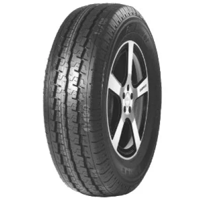 Petlas Full Power PT825 195 R15 106/104R