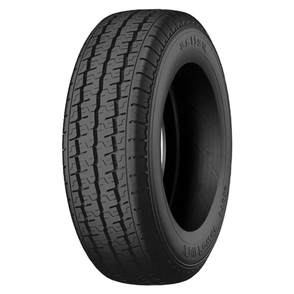 Petlas FULL POWER PT825 215/70 R15 109/107S