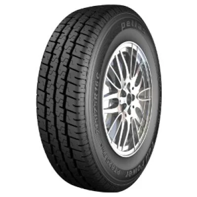 Petlas Full Power PT825+ 225/70 R15 112/110R