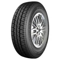 Petlas Full Power PT825+ 225/75 R16 118/116R