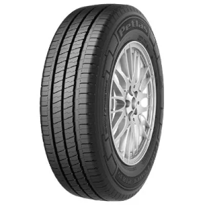 Petlas Full Power PT835 215/75 R16 113/111R