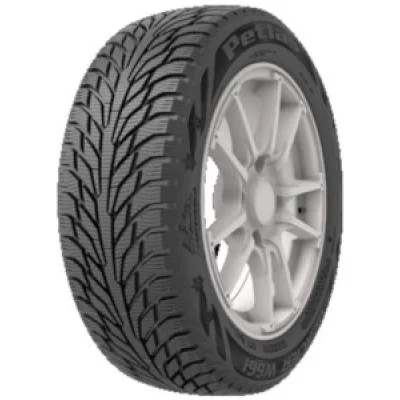 Petlas Glacier W661 175/65 R14 82T