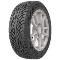 Petlas Glacier W661 195/65 R15 91T