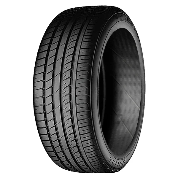 Petlas IMPERIUM PT515 185/65 R15 88H