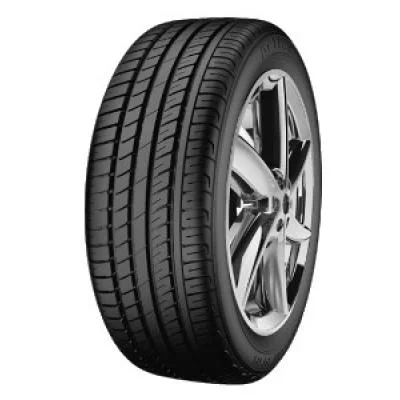 Petlas Imperium PT515 195/65 R15 91V