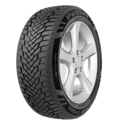Petlas Multi Action PT565 185/65 R15 88T