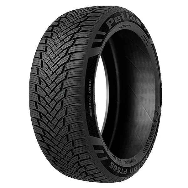 Petlas MULTIACTION PT565 A/S 185/60 R15 88H XL