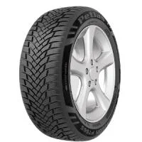 Petlas MULTIACTION PT565 A/S 185/65 R15 88H