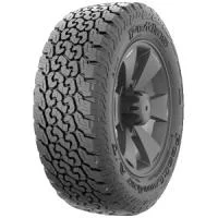 Petlas Peaklander A/T 215/65 R16 103/100S