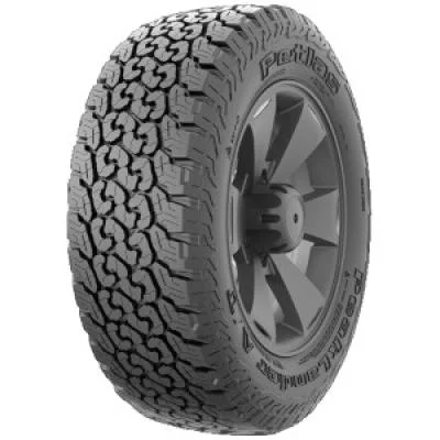 Petlas Peaklander A/T 245/75 R16 120/116S
