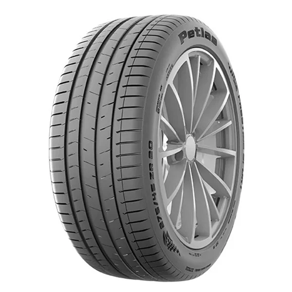 Petlas PRESTIGE SPORT 225/40 R18 92Y