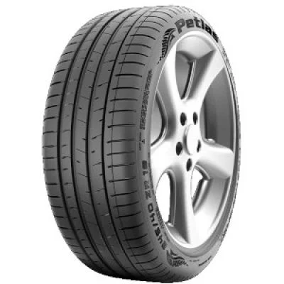 Petlas Prestige Sport 245/45 R18 100Y