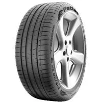 Petlas Prestige Sport 255/35 R19 96Y
