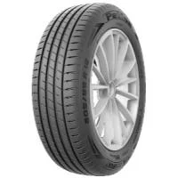 Petlas PRIME COMFORT 195/65 R15 91V
