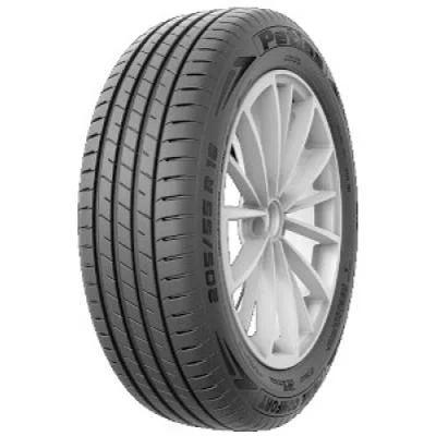 Petlas Prime Comfort 205/55 R16 91V