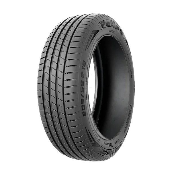 Petlas PRIME COMFORT 205/60 R16 96W