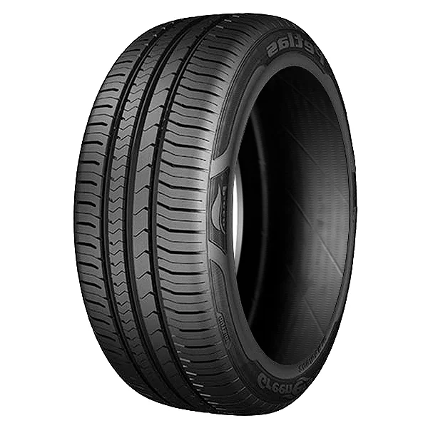 Petlas PROGREEN PT525 195/55 R16 87H