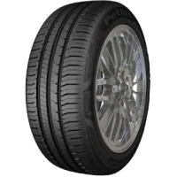 Petlas Progreen PT525 205/55 R16 91H