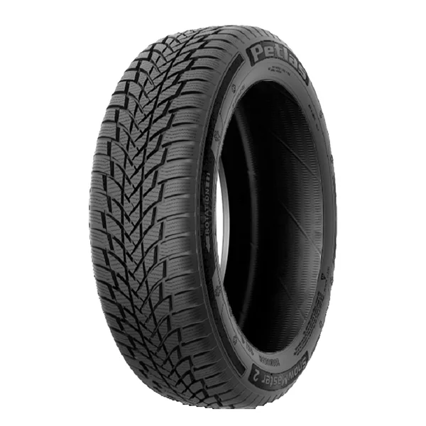 Petlas SNOWMASTER 2 195/65 R15 91H