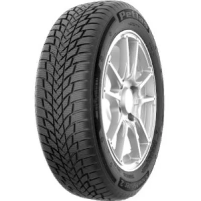 Petlas Snowmaster 2 205/60 R16 96H