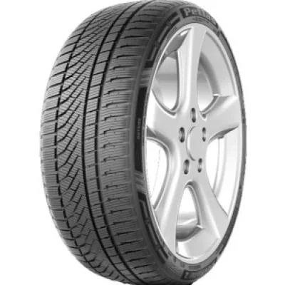 Petlas Snowmaster 2 Sport 215/55 R17 98V