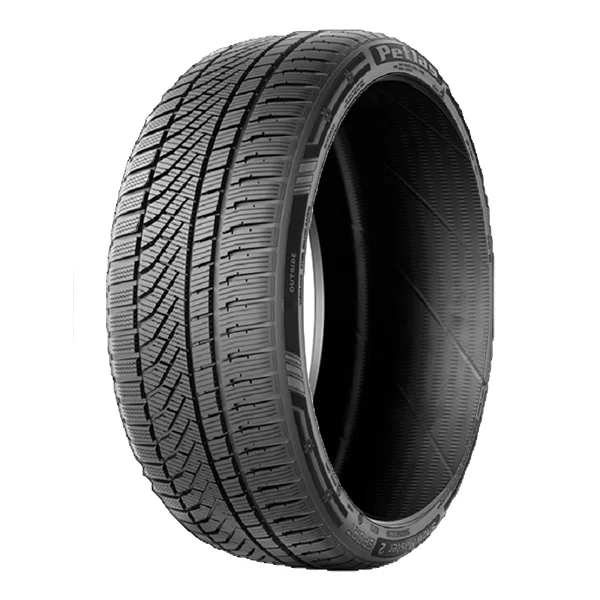 Petlas SNOWMASTER 2 SPORT 225/45 R17 94V XL