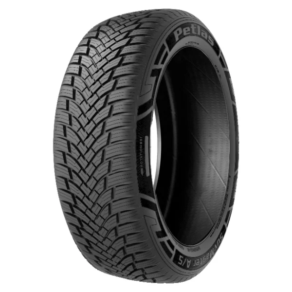 Petlas SUVMASTER A/S 215/60 R17 100V XL