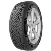 Petlas SUVMASTER A/S 235/55 R19 105W XL