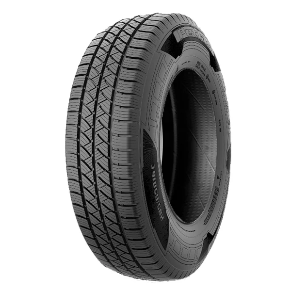 Petlas VAN MASTER ALL SEASONS 215/65 R15 104T