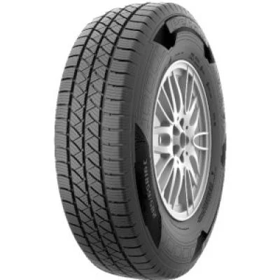 Petlas VanMaster A/S 215/65 R15 104/102T
