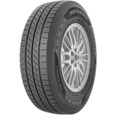 Petlas VanMaster A/S Plus 205/65 R16 107/105T