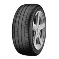 Petlas Velox Sport PT741 215/55 R17 98W