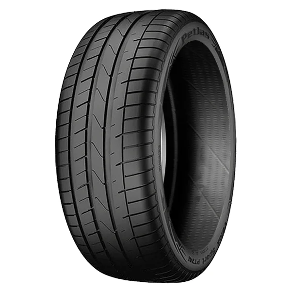 Petlas VELOX SPORT PT741 245/45 R18 100W XL