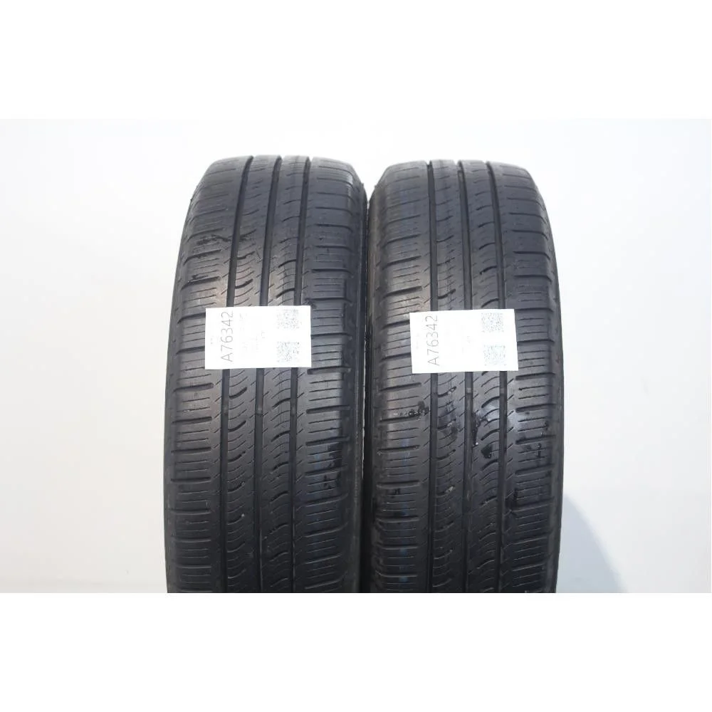PIRELLI 99/ CARRIER ALL SEASON 195/60 R16C 99/97H