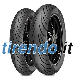 PIRELLI Angel CiTy 110/70 R17 54S
