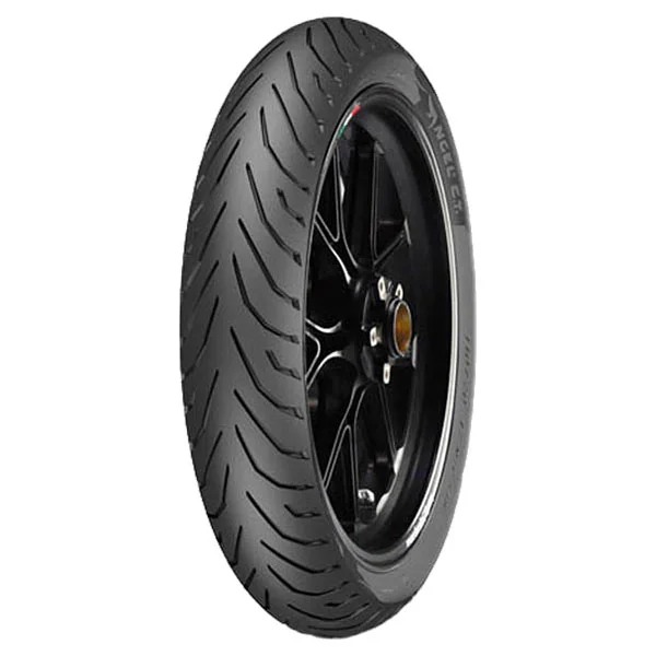 PIRELLI ANGEL CITY CT 90/90 R17 49S