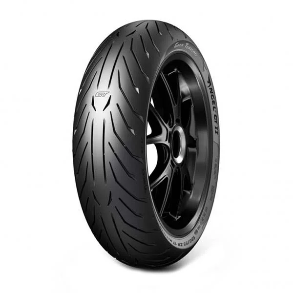 PIRELLI ( ) ANGEL GT 2 II 180/55 R17 73W