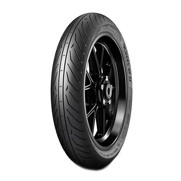 PIRELLI ( ) ANGEL GT 2 II (A) 120/70 R17 58W