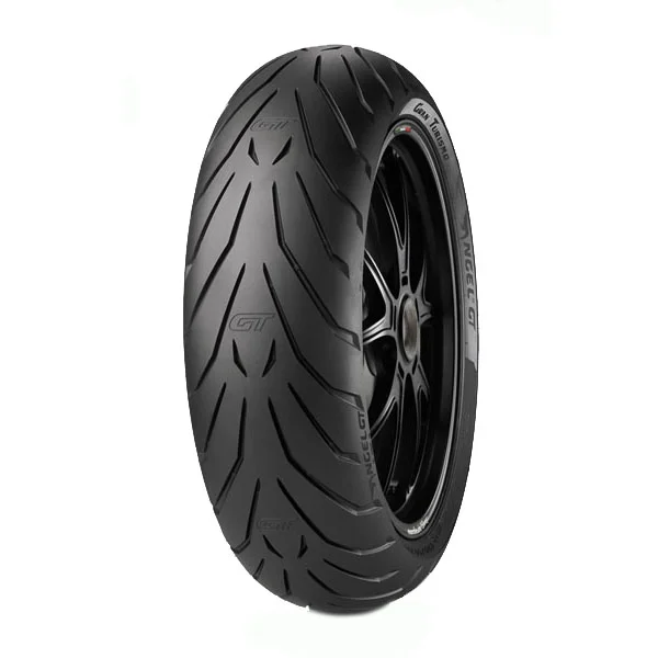 PIRELLI ( ) ANGEL GT (A) 190/50 R17 73W