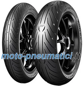 PIRELLI Angel GT II 120/70 R19 60V