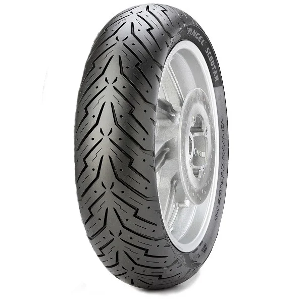 PIRELLI ANGEL SCOOTER 120/80 R14 58P