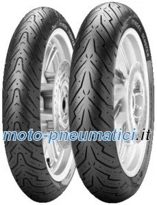 PIRELLI Angel Scooter 130/70 R10 59L