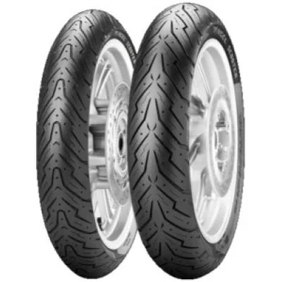 PIRELLI Angel Scooter 140/60 D13 63P
