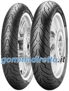 PIRELLI Angel Scooter 140/60 R14 64S