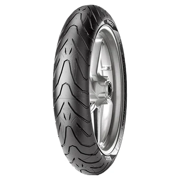 PIRELLI ( ) ANGEL ST 120/70 R17 58W