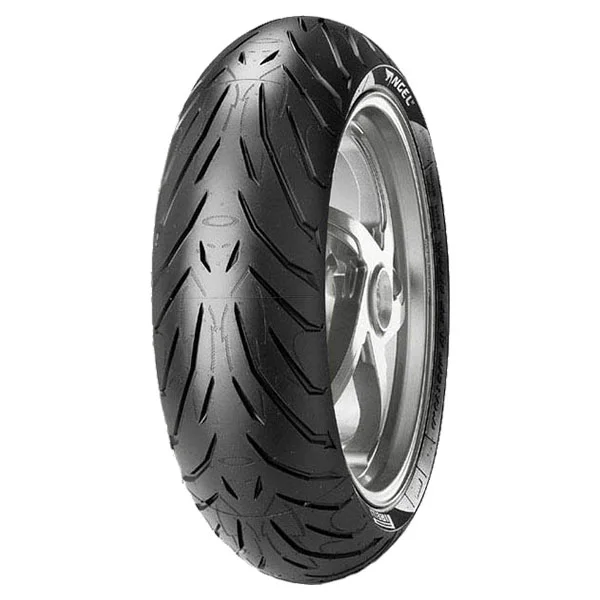 PIRELLI ( ) ANGEL ST 180/55 R17 73W