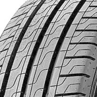 PIRELLI CARRIER 195/75 R16 110/108R